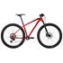 Велосипед Wilier 503X (Red Matt), Цвет: красный, Размер рамы: S