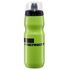 Фляга с крышкой Merida 680 мл. (зелёный), Цвет: зелёный, Объём: 680