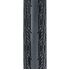 Покрышка Tioga Fastr X 20x1-1/8" 60TPI, Цвет: черный, Ширина: 1.10" (28 мм), изображение 2