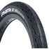 Покрышка Tioga Fastr X 20x1-1/8" 60TPI, Цвет: черный, Ширина: 1.10" (28 мм)
