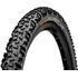 Покрышка 26x2.3" (57-559) Continental Gravity