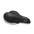 Седло Selle Royal AVENUE Moderate 20507 (чёрный) Седло Selle Royal AVENUE Moderate 20507 (чёрный)