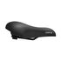 Седло Selle Royal AVENUE Moderate 20507 (чёрный), изображение 3 Седло Selle Royal AVENUE Moderate 20507 (чёрный), изображение 3