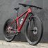Велосипед Wilier 503X (Red Matt), Цвет: красный, Размер рамы: S, изображение 3