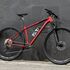 Велосипед Wilier 503X (Red Matt), Цвет: красный, Размер рамы: S, изображение 8