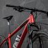 Велосипед Wilier 503X (Red Matt), Цвет: красный, Размер рамы: S, изображение 7
