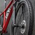 Велосипед Wilier 503X (Red Matt), Цвет: красный, Размер рамы: S, изображение 6
