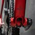 Велосипед Wilier 503X (Red Matt), Цвет: красный, Размер рамы: S, изображение 4