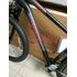 Велосипед Wilier 503X (Black Red), Цвет: черный, Размер рамы: M, изображение 4
