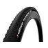 Велосипедная покрышка Vittoria TERRENO DRY 40-622 (700x38c), 2C (чёрный) Велосипедная покрышка Vittoria TERRENO DRY 40-622 (700x38c), 2C (чёрный)