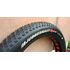 Покрышка 26"х4.00 (98-559) KENDA K1151 JUGGERNAUT SPORT д/FAT BIKE 60TPI DTC 5-528220, изображение 5
