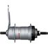 Втулка планетарная Shimano Nexus SG-3C41 36 отв., 120x168мм (серебристый), изображение 2