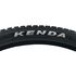 Покрышка 26"х1.90 (48-559) KENDA K1008A KANINE DTC (E+L3RPRO) 5-523343, изображение 3