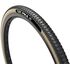 Покрышка CST 700x38C C-1894 PIKA 60 TPI SKIN WALL