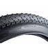 Покрышка 26"х4.00 (98-559) KENDA K1151 JUGGERNAUT SPORT д/FAT BIKE 60TPI DTC 5-528220, изображение 2