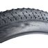Покрышка 26"х4.00 (98-559) KENDA K1151 JUGGERNAUT SPORT д/FAT BIKE 60TPI DTC 5-528220, изображение 3