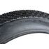 Покрышка 26"х4.00 (98-559) KENDA K1167 GIGAS д/FAT BIKE 60TPI 5-528209, изображение 4