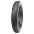 Покрышка 26"х4.00 (98-559) KENDA K1167 GIGAS д/FAT BIKE 60TPI 5-528209
