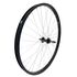 Колесо заднее 26" под трещотку Forward RWR26BK36V97 Колесо заднее 26" под трещотку Forward RWR26BK36V97