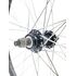 Колесо заднее 26" под трещотку Forward RWR26BK36V97, изображение 3 Колесо заднее 26" под трещотку Forward RWR26BK36V97, изображение 3