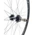 Колесо заднее 26" под трещотку Forward RWR26BK36V97, изображение 4 Колесо заднее 26" под трещотку Forward RWR26BK36V97, изображение 4
