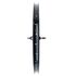 Колесо заднее 26" под трещотку Forward RWR26BK36V97, изображение 2 Колесо заднее 26" под трещотку Forward RWR26BK36V97, изображение 2