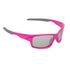 Очки детские солнцезащитные AUTHOR Indee Junior 8-9201311 (неоново-розовый), Цвет: розовый