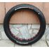 Покрышка 26"х4.00 (98-559) KENDA K1151 JUGGERNAUT SPORT д/FAT BIKE 60TPI DTC 5-528220, изображение 4