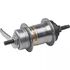 Втулка планетарная Shimano Nexus SG-3C41 36 отв., 120x168мм (серебристый)