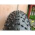 Покрышка 26"х4.00 (98-559) KENDA K1151 JUGGERNAUT SPORT д/FAT BIKE 60TPI DTC 5-528220, изображение 6