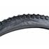 Покрышка задняя 29"x1.95 (50-622) KENDA K891R Klaw XT BK/BSK 30TPI 5-521873, изображение 3