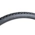 Покрышка 700x40C (42-622) KENDA K1014 Klondike Skinny 30TPI 5-528113, изображение 2 Покрышка 700x40C (42-622) KENDA K1014 Klondike Skinny 30TPI 5-528113, изображение 2
