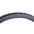 Покрышка 700x40C (42-622) KENDA K1014 Klondike Skinny 30TPI 5-528113, изображение 3 Покрышка 700x40C (42-622) KENDA K1014 Klondike Skinny 30TPI 5-528113, изображение 3
