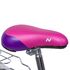 Велосипед Novatrack little Girlzz 20" (фиолетовый), изображение 4 Велосипед Novatrack little Girlzz 20" (фиолетовый), изображение 4