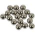 Шарик Shimano Y00091310 сталь 1/4" (18 шт.)