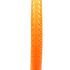 Покрышка 700x26C (26-622) KENDA K196 Kontender 60TPI LR3 (оранжевая), Цвет: оранжевый, Ширина: 1.00" (25 мм), изображение 2
