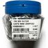 Концевик оплетки металлический Shimano Y60B98011 (диаметр: 5 мм внутр./6 мм внешн.), изображение 4 Концевик оплетки металлический Shimano Y60B98011 (диаметр: 5 мм внутр./6 мм внешн.), изображение 4