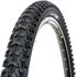 Покрышка задняя 29"x1.95 (50-622) KENDA K891R Klaw XT BK/BSK 30TPI 5-521873