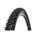Покрышка 700x40C (42-622) KENDA K1014 Klondike Skinny 30TPI 5-528113 Покрышка 700x40C (42-622) KENDA K1014 Klondike Skinny 30TPI 5-528113