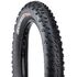Покрышка 20"x4.00 (98-406) KENDA K1188 KRUSADE Sport 60TPI 5-528217