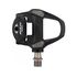 Педали Shimano PD-R7000, SPD-SL, carbon, с желтыми шипами SH11, изображение 3 Педали Shimano PD-R7000, SPD-SL, carbon, с желтыми шипами SH11, изображение 3