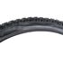 Покрышка передняя 29"x1.95 (50-622) KENDA K881F Klaw XT BK/BSK 30TPI 5-521894, изображение 2