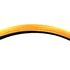 Покрышка 700x26C (26-622) KENDA K196 Kontender 60TPI LR3 (оранжевая), Цвет: оранжевый, Ширина: 1.00" (25 мм), изображение 5