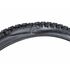 Покрышка передняя 29"x1.95 (50-622) KENDA K881F Klaw XT BK/BSK 30TPI 5-521894, изображение 3