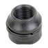 Конус Shimano к FH-M450 левый с шайбами, изображение 2 Конус Shimano к FH-M450 левый с шайбами, изображение 2