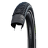 Покрышка 26x2.35 (60-559) Schwalbe PICK-UP, Super Defense, Cargo, Black-Reflex, Ширина: 2.35" (60 мм), изображение 3 Покрышка 26x2.35 (60-559) Schwalbe PICK-UP, Super Defense, Cargo, Black-Reflex, Ширина: 2.35" (60 мм), изображение 3