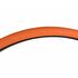 Покрышка 700x26C (26-622) KENDA K196 Kontender 60TPI LR3 (оранжевая), Цвет: оранжевый, Ширина: 1.00" (25 мм), изображение 6
