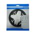 Звезда передняя для велосипеда Shimano Acera FC-M391, 48T (черная), Цвет: черный, Количество зубьев: 48, изображение 2 Звезда передняя для велосипеда Shimano Acera FC-M391, 48T (черная), Цвет: черный, Количество зубьев: 48, изображение 2