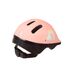 Детский шлем Polisport HAPPY RAINBOW (розовый), Цвет: розовый, Размер: 44-48, изображение 2