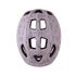 Детский шлем Polisport FANTASY (сиреневый), Цвет: сиреневый, Размер: 46-53, изображение 5